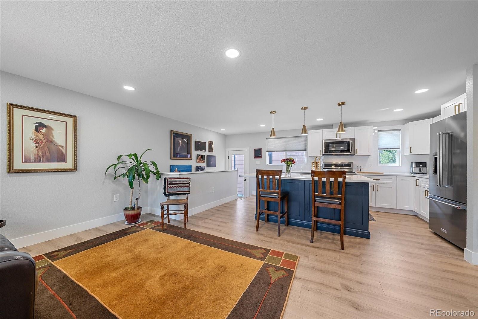 MLS Image #9 for 1070 w oxford avenue,englewood, Colorado