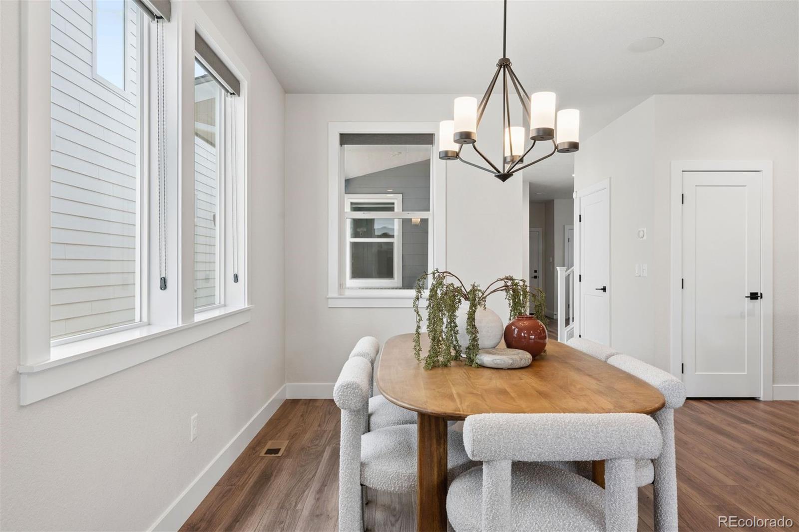 MLS Image #12 for 21642 e 60th avenue,aurora, Colorado