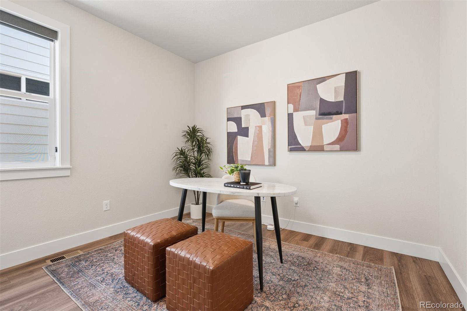 MLS Image #13 for 21642 e 60th avenue,aurora, Colorado
