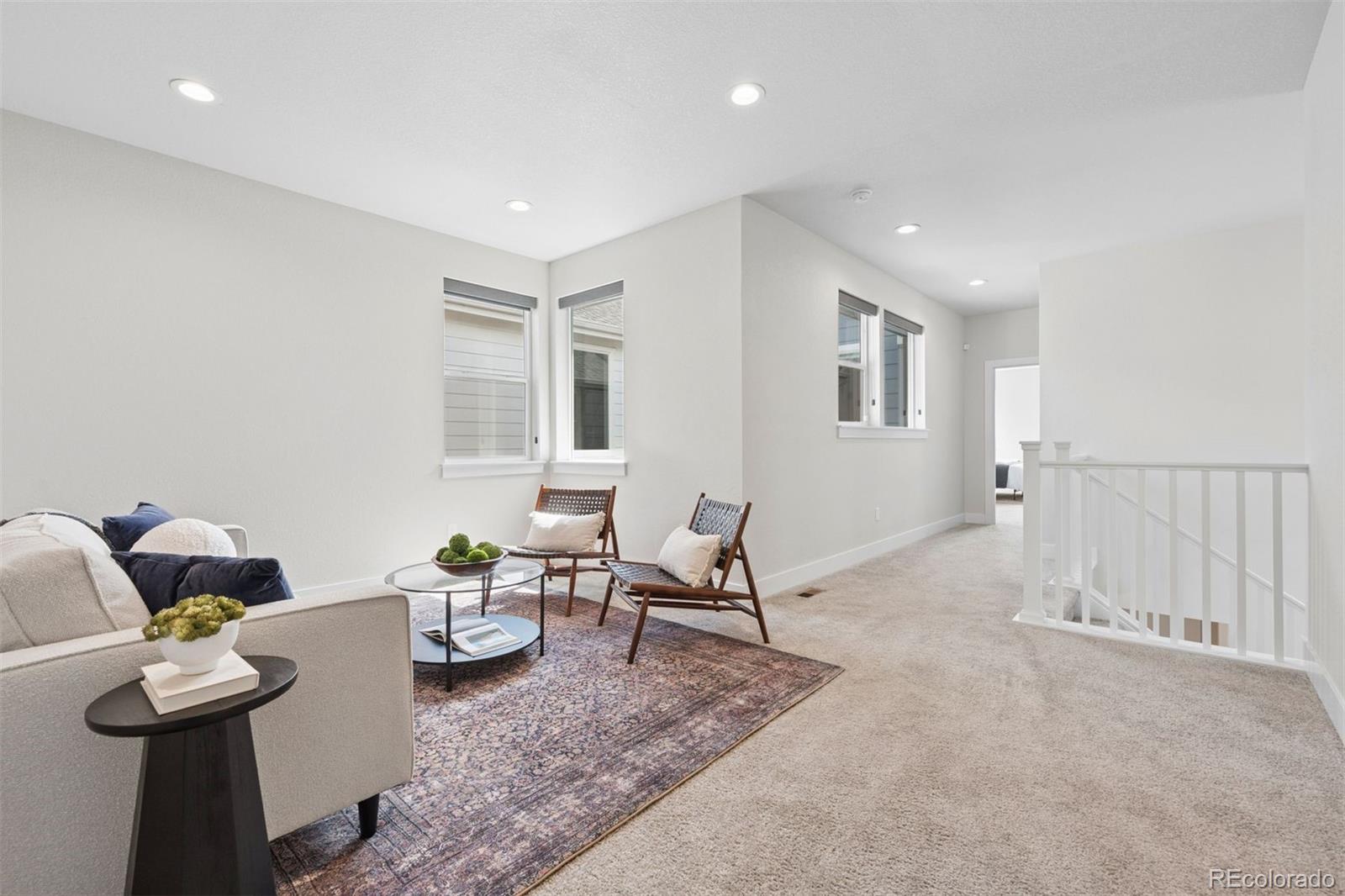 MLS Image #16 for 21642 e 60th avenue,aurora, Colorado