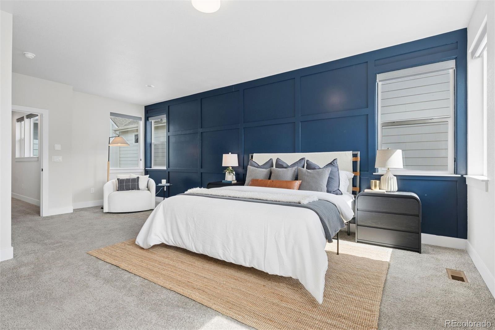 MLS Image #20 for 21642 e 60th avenue,aurora, Colorado