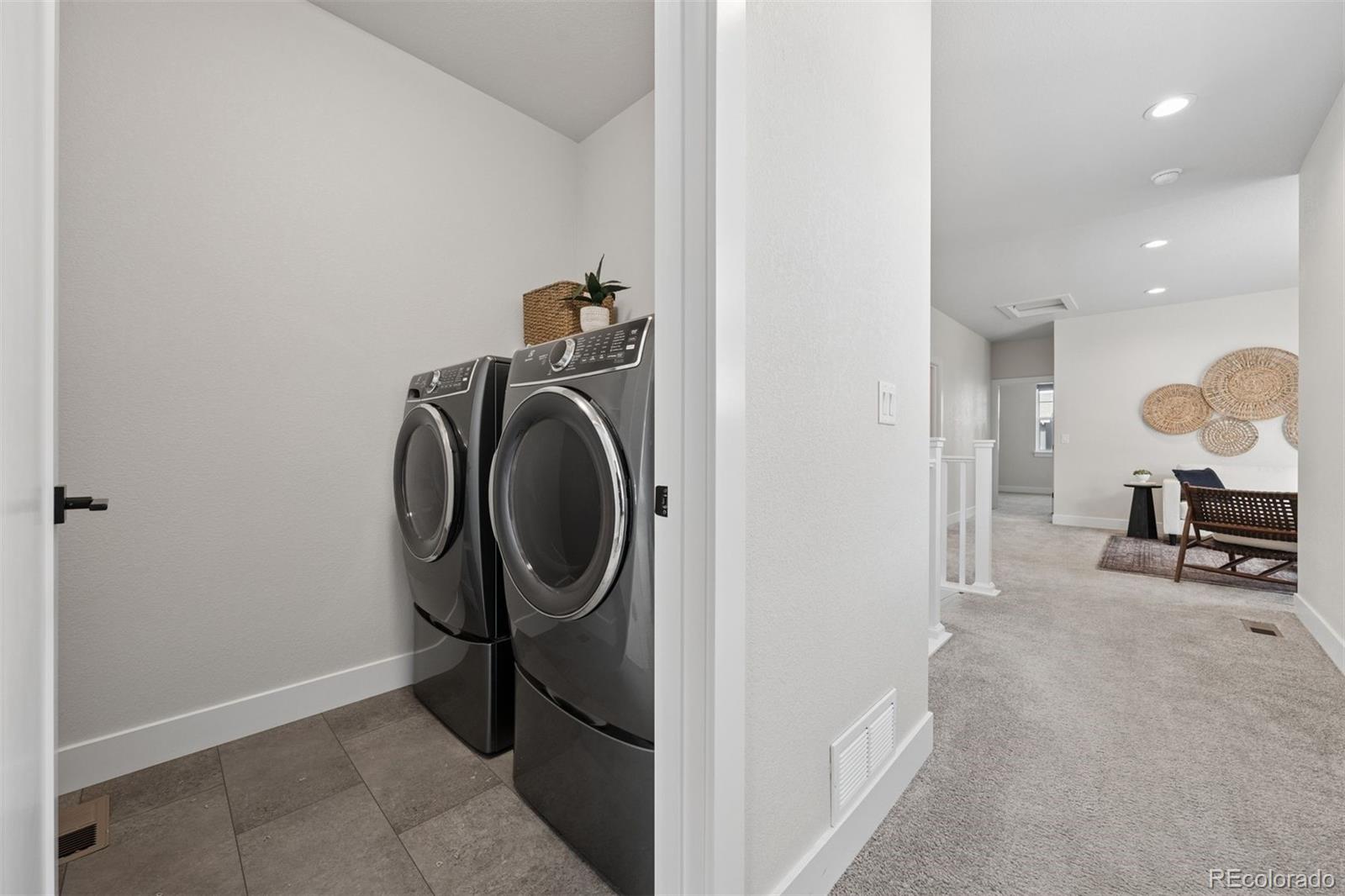 MLS Image #24 for 21642 e 60th avenue,aurora, Colorado