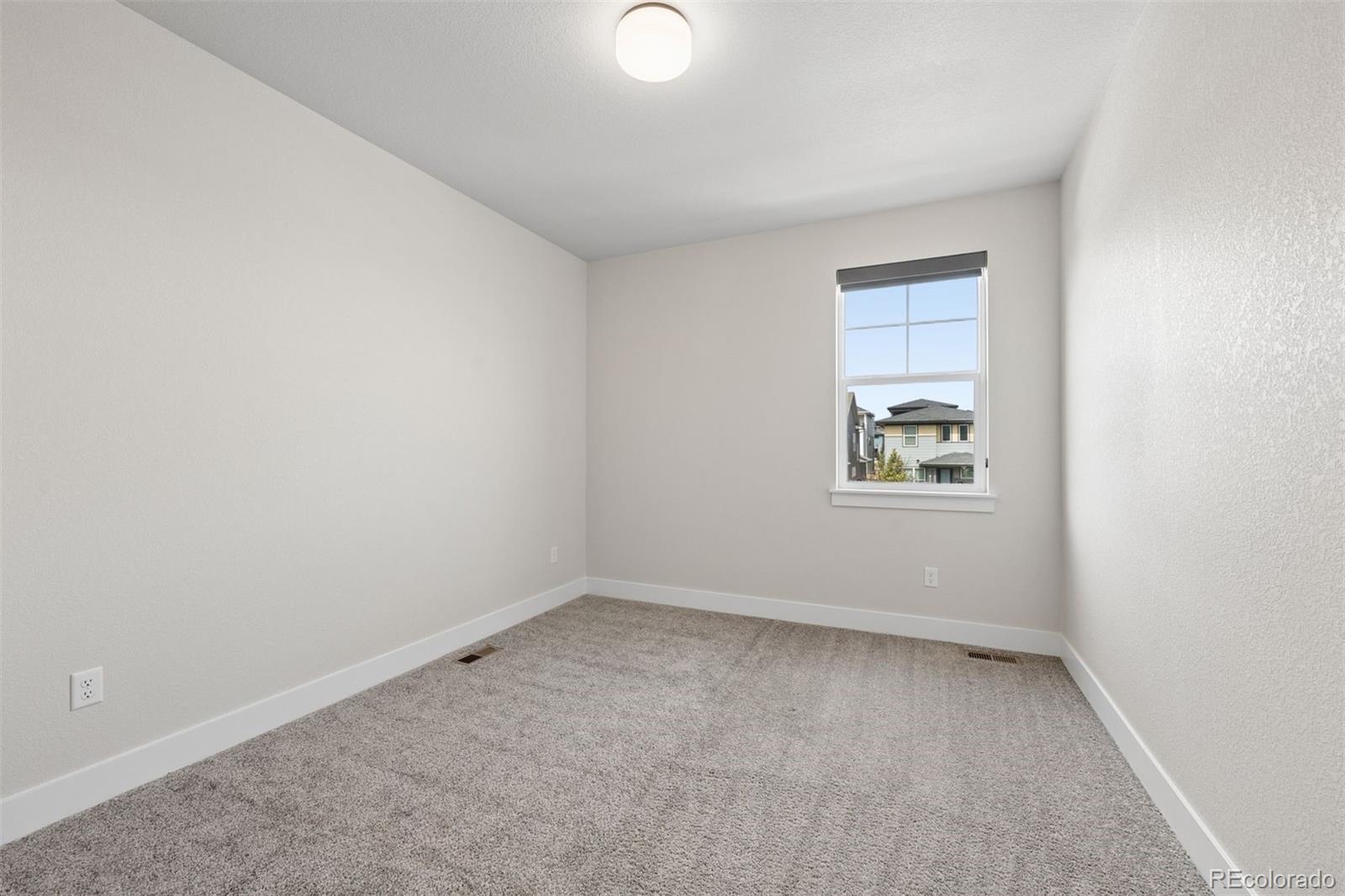 MLS Image #25 for 21642 e 60th avenue,aurora, Colorado