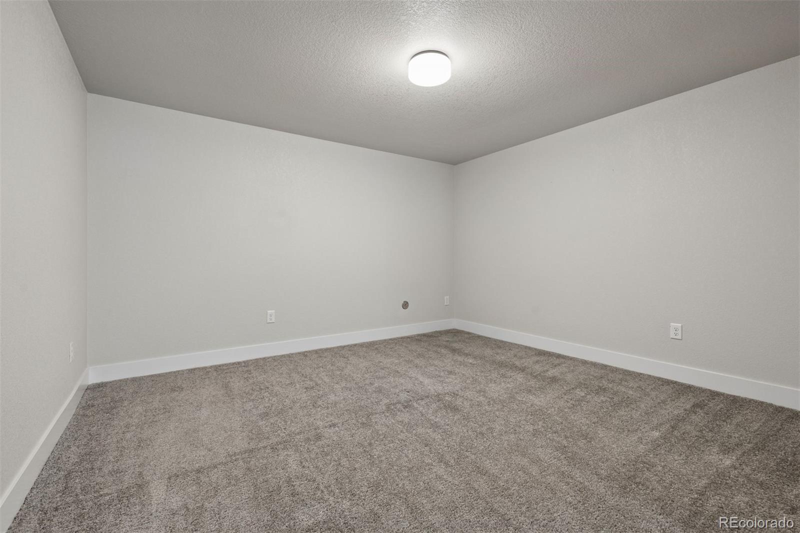MLS Image #30 for 21642 e 60th avenue,aurora, Colorado
