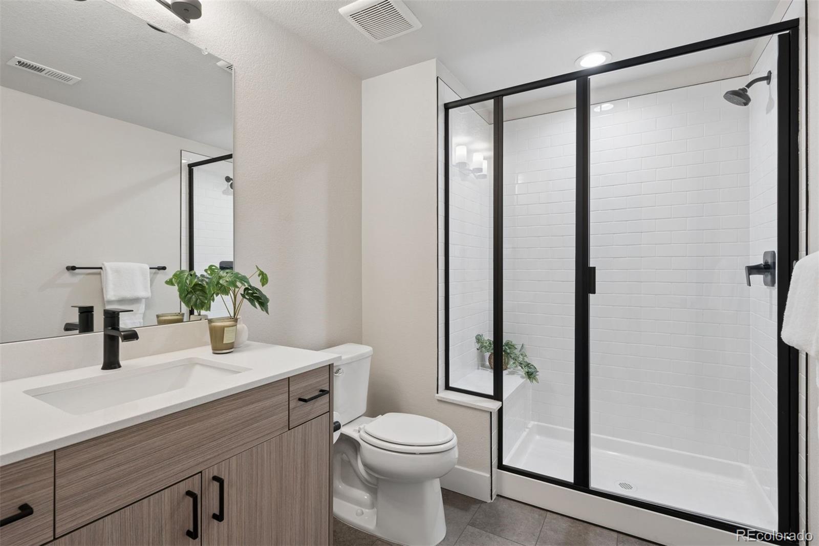 MLS Image #31 for 21642 e 60th avenue,aurora, Colorado