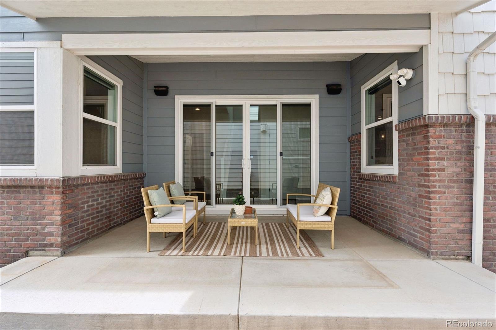 MLS Image #32 for 21642 e 60th avenue,aurora, Colorado