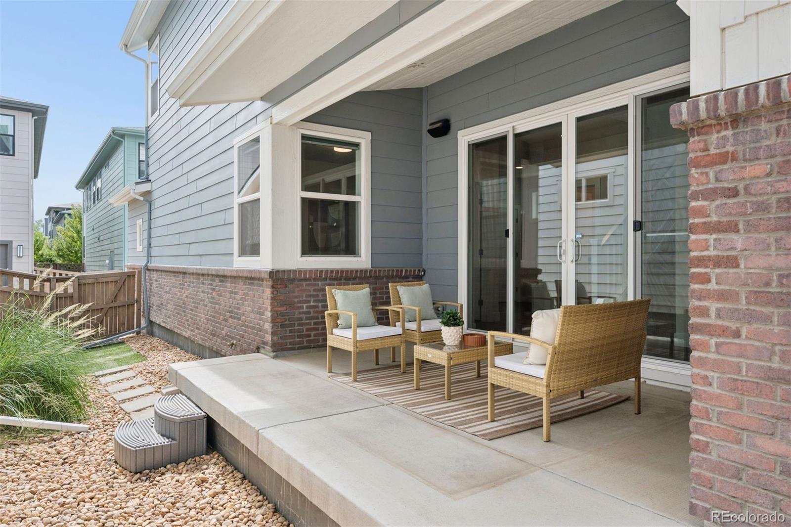 MLS Image #33 for 21642 e 60th avenue,aurora, Colorado