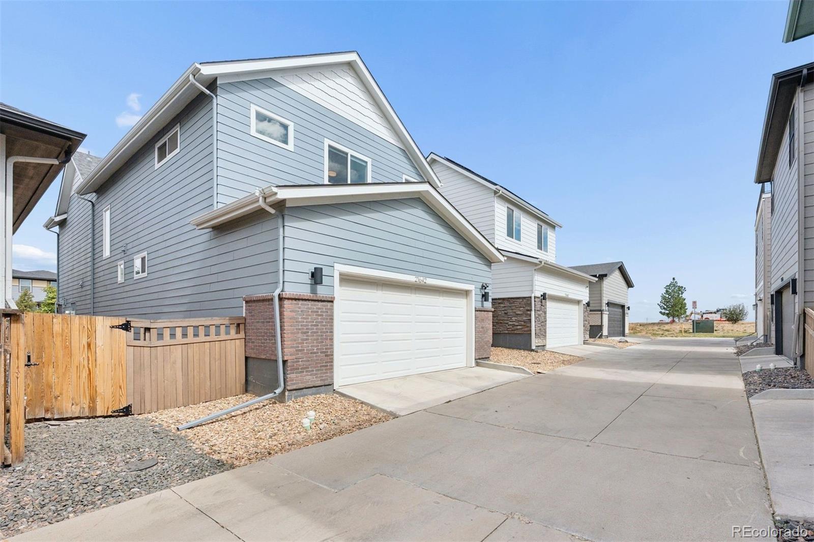 MLS Image #34 for 21642 e 60th avenue,aurora, Colorado