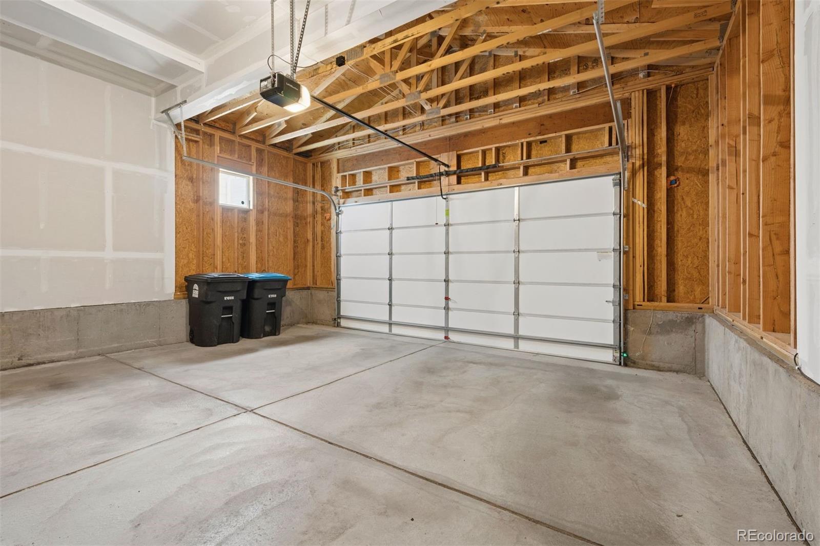 MLS Image #35 for 21642 e 60th avenue,aurora, Colorado