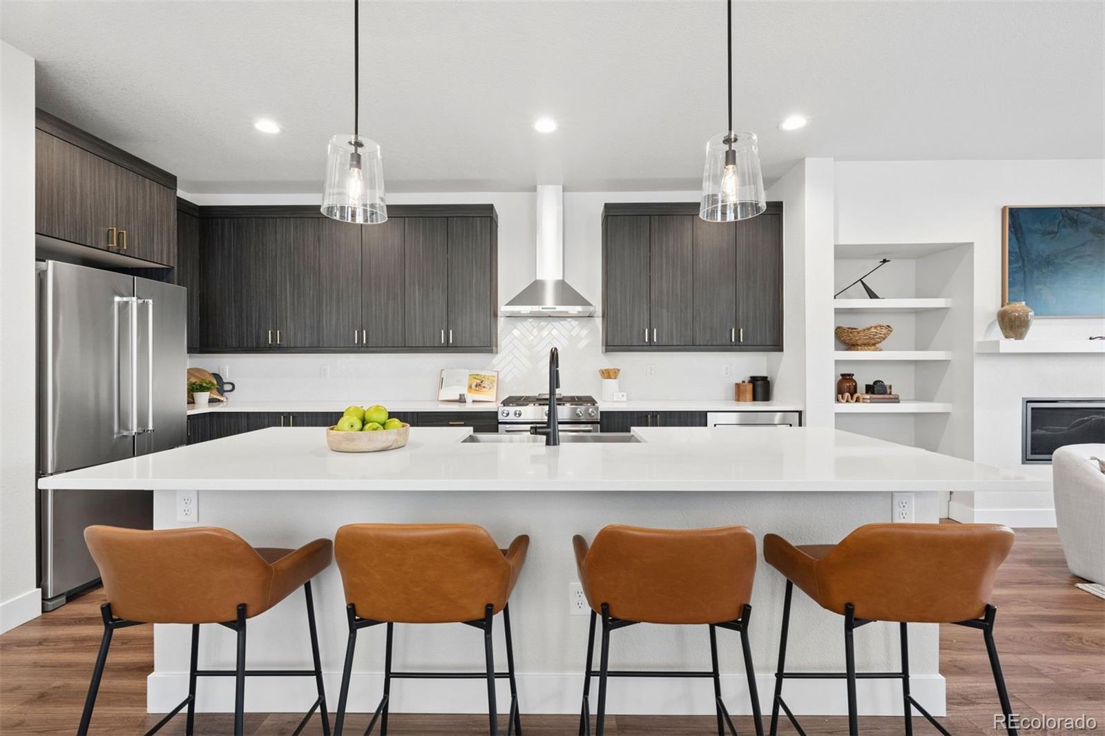 MLS Image #6 for 21642 e 60th avenue,aurora, Colorado