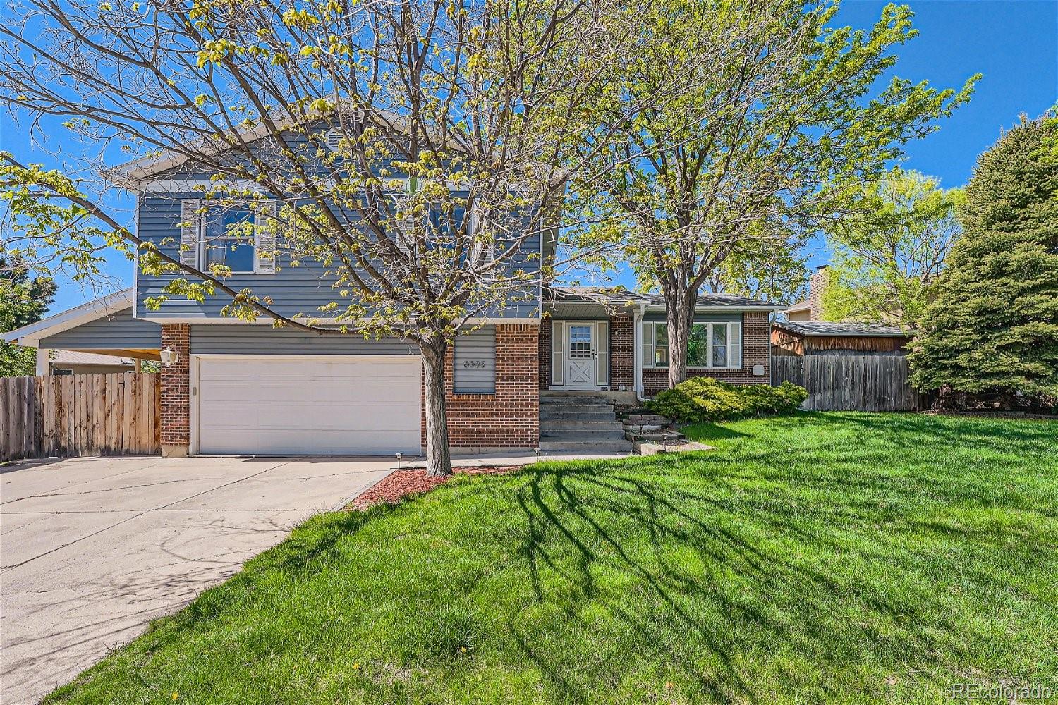 MLS Image #0 for 6522 w 113th avenue,westminster, Colorado