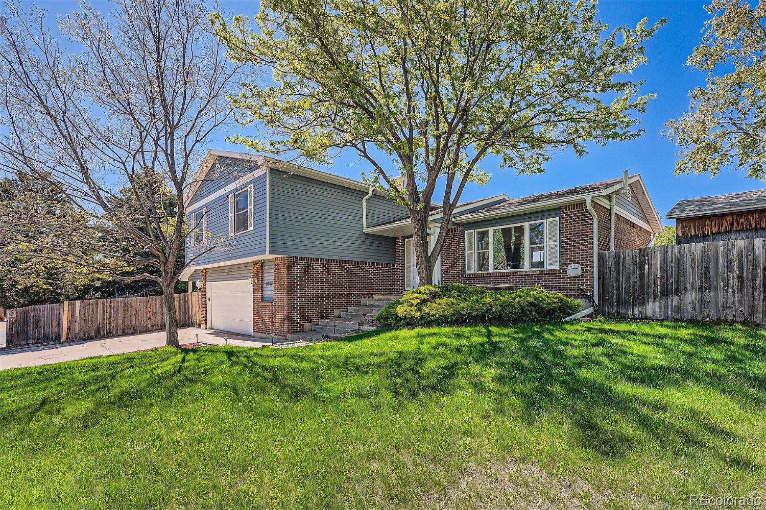 MLS Image #1 for 6522 w 113th avenue,westminster, Colorado
