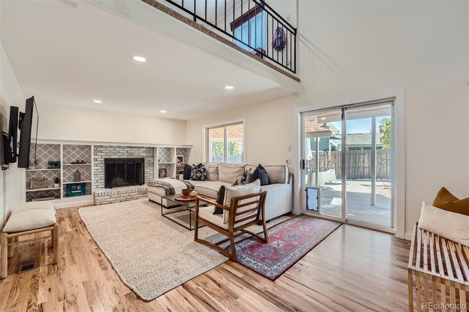 MLS Image #10 for 6522 w 113th avenue,westminster, Colorado