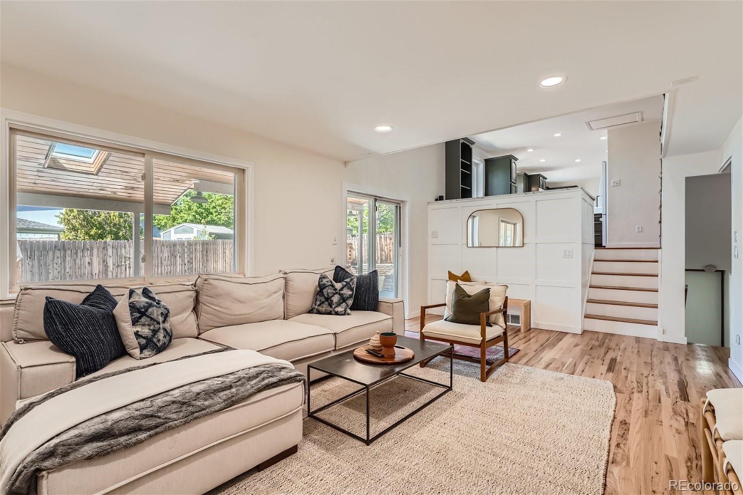 MLS Image #11 for 6522 w 113th avenue,westminster, Colorado