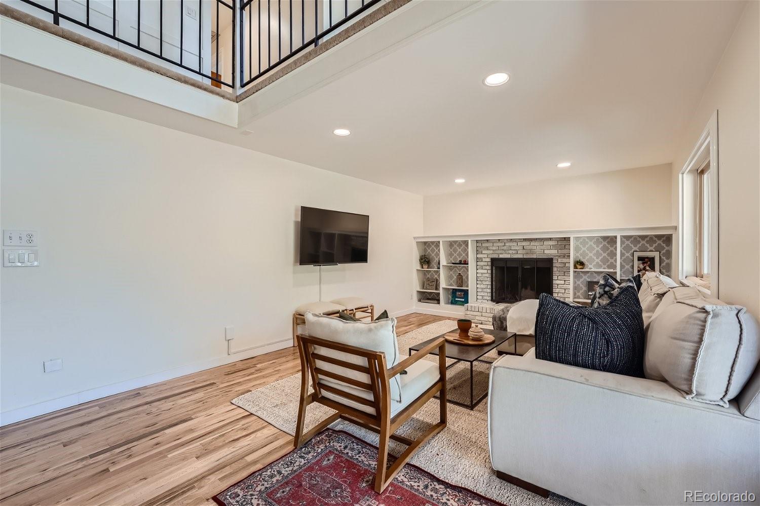 MLS Image #12 for 6522 w 113th avenue,westminster, Colorado