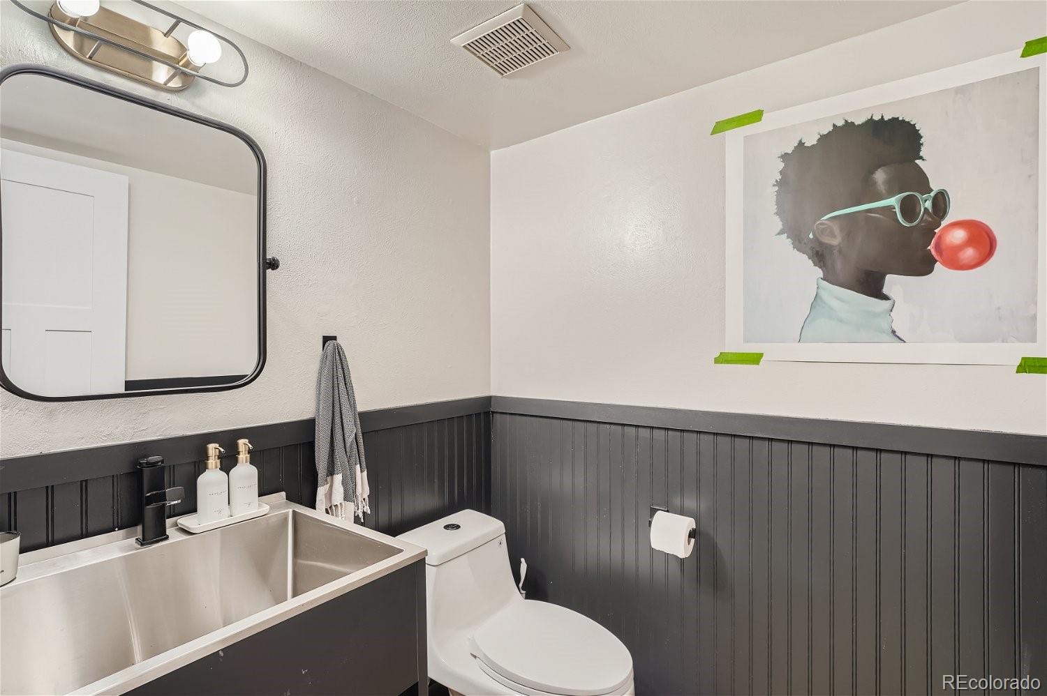 MLS Image #13 for 6522 w 113th avenue,westminster, Colorado