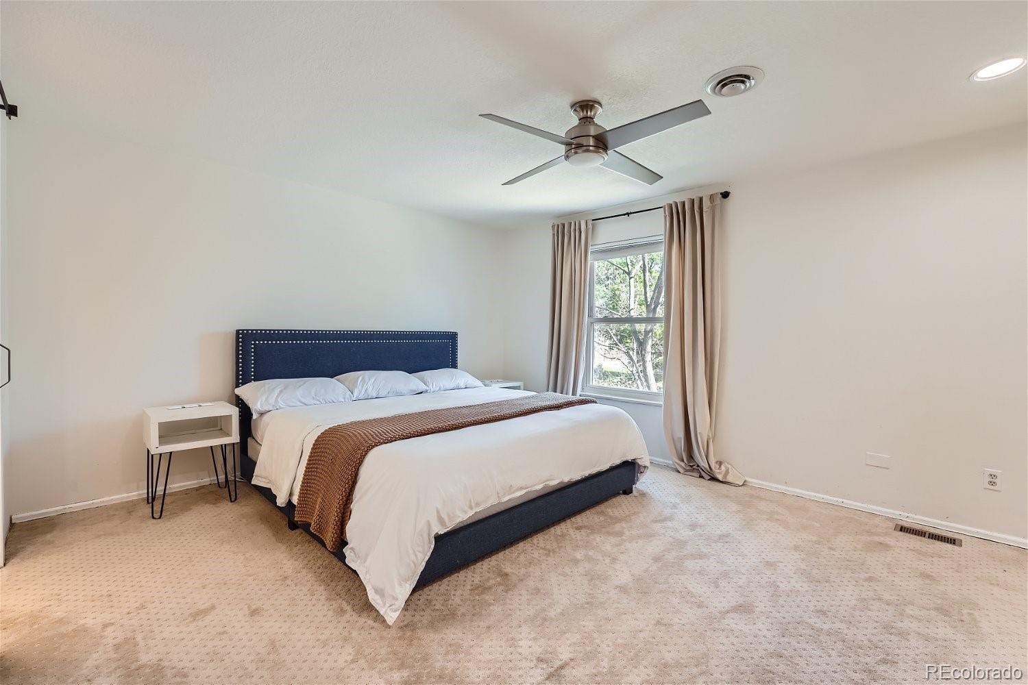 MLS Image #14 for 6522 w 113th avenue,westminster, Colorado
