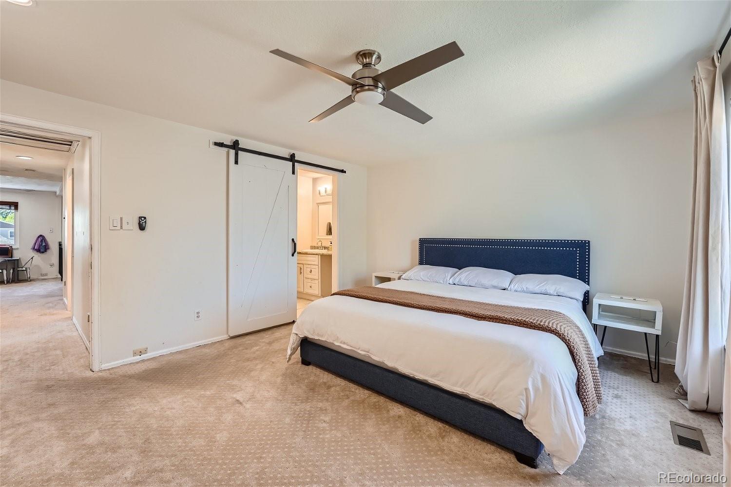 MLS Image #15 for 6522 w 113th avenue,westminster, Colorado