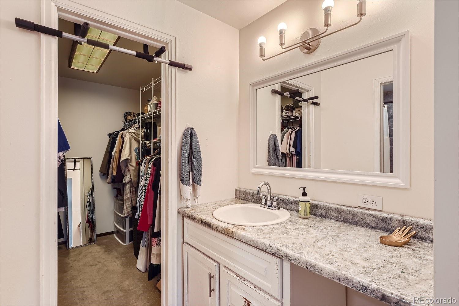 MLS Image #16 for 6522 w 113th avenue,westminster, Colorado