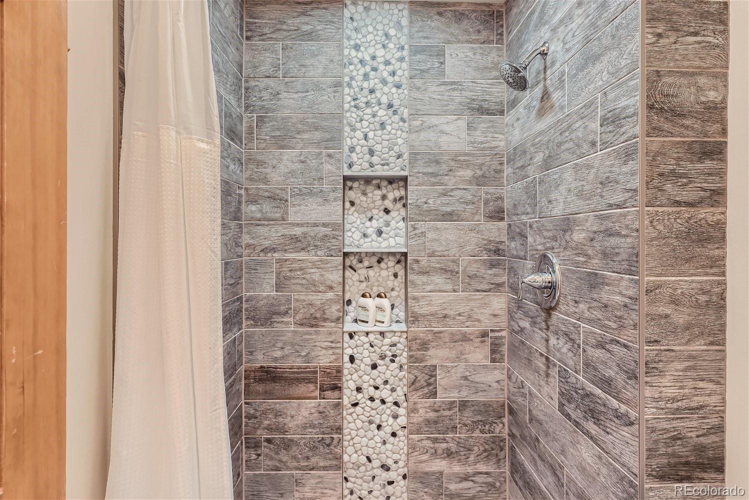 MLS Image #17 for 6522 w 113th avenue,westminster, Colorado