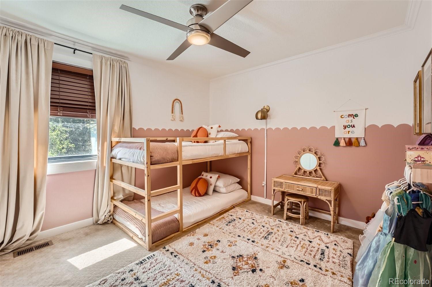 MLS Image #18 for 6522 w 113th avenue,westminster, Colorado