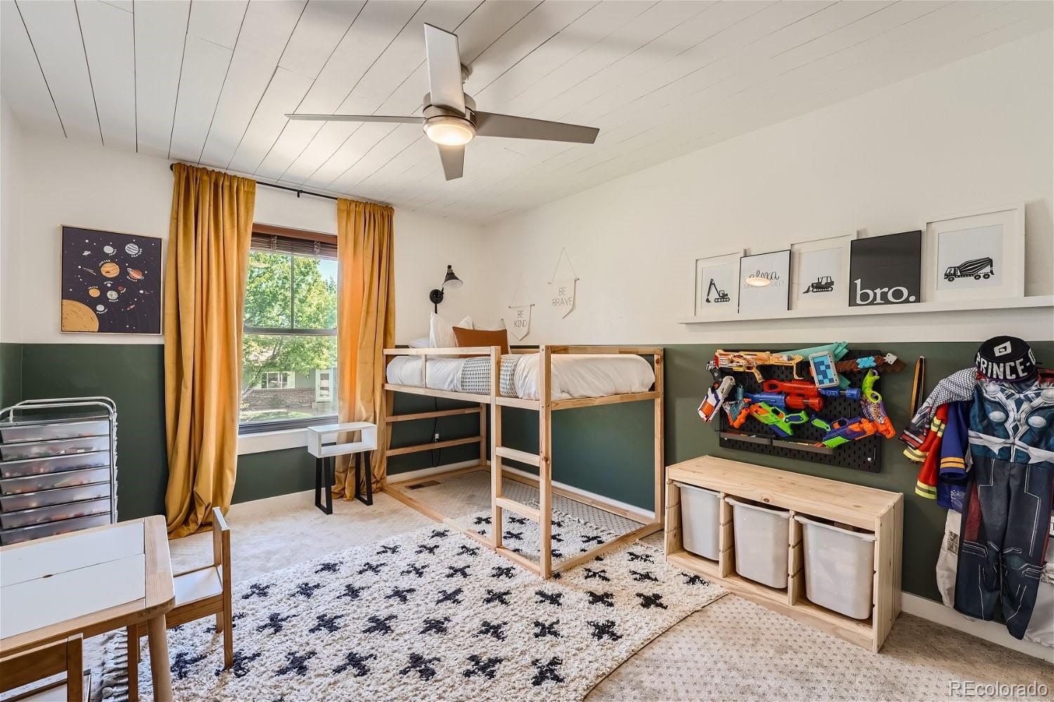MLS Image #19 for 6522 w 113th avenue,westminster, Colorado