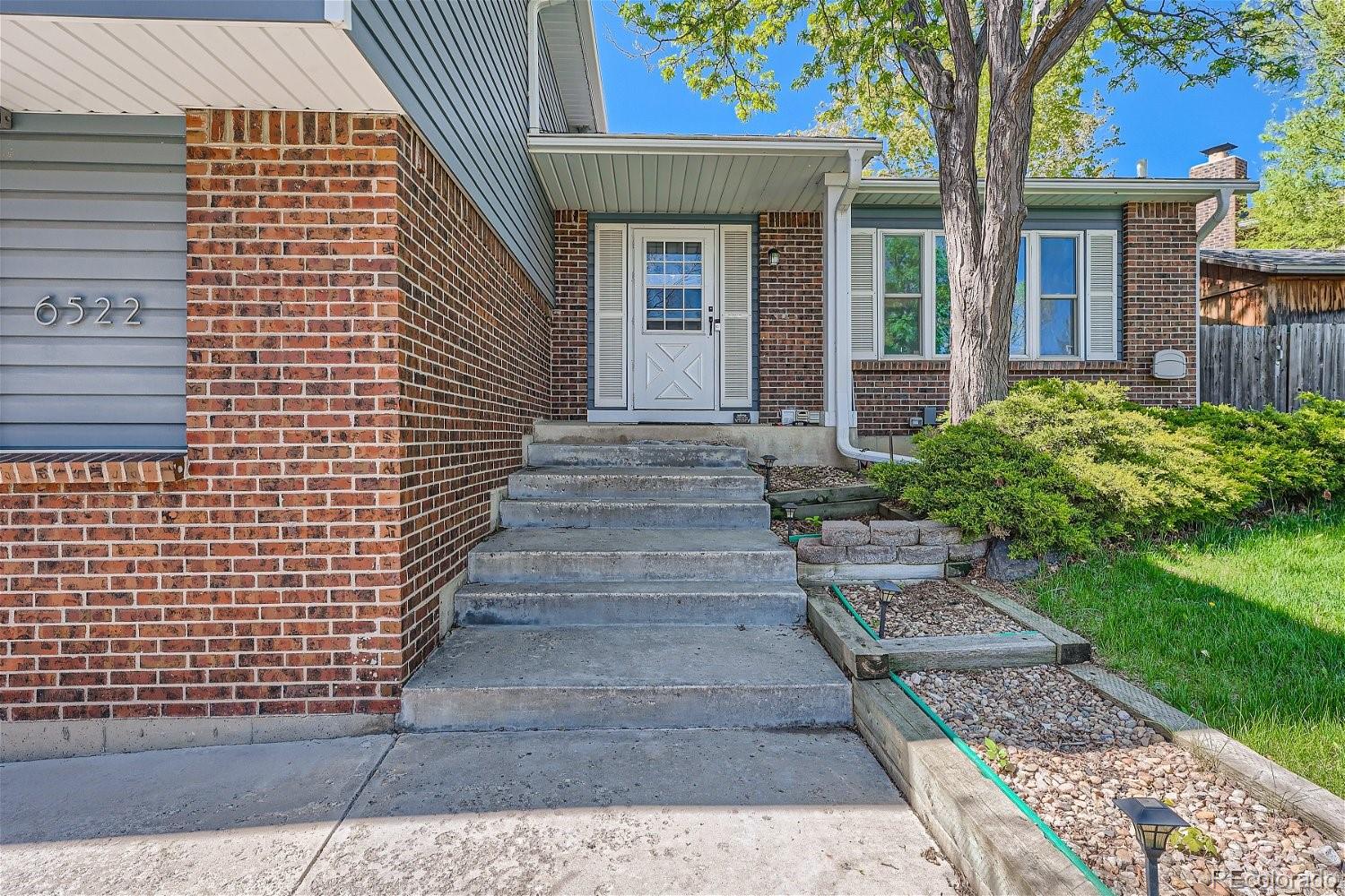 MLS Image #2 for 6522 w 113th avenue,westminster, Colorado