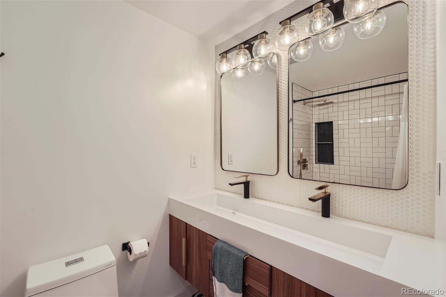 MLS Image #20 for 6522 w 113th avenue,westminster, Colorado