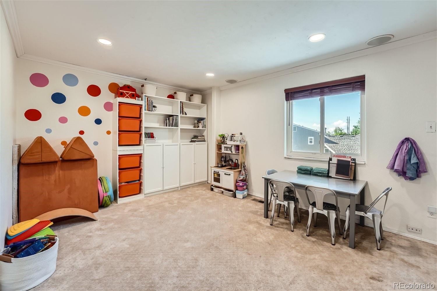MLS Image #22 for 6522 w 113th avenue,westminster, Colorado