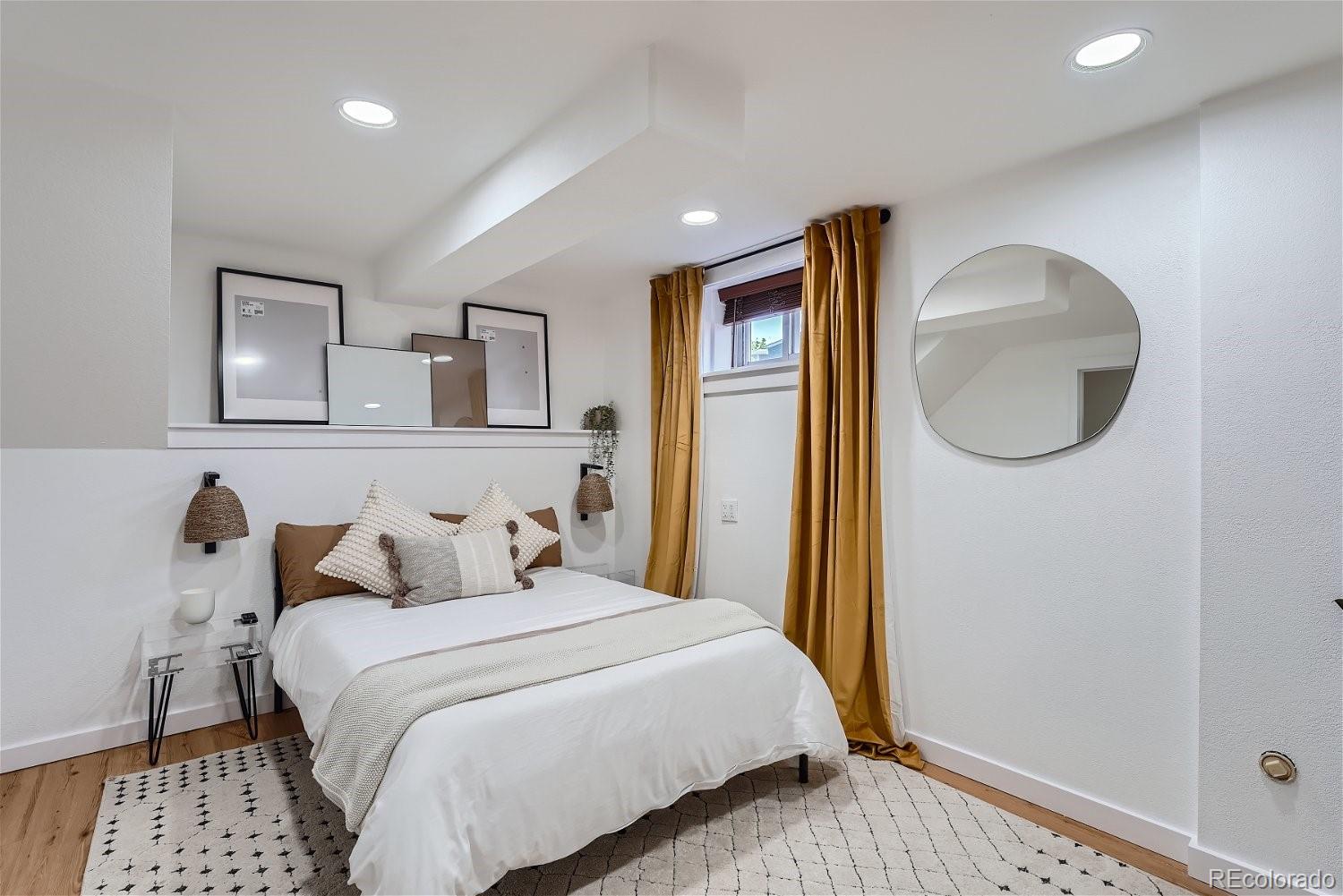 MLS Image #23 for 6522 w 113th avenue,westminster, Colorado