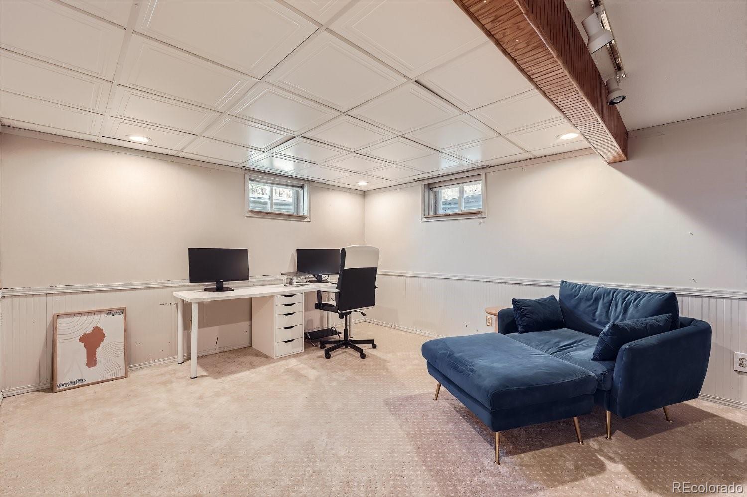 MLS Image #24 for 6522 w 113th avenue,westminster, Colorado