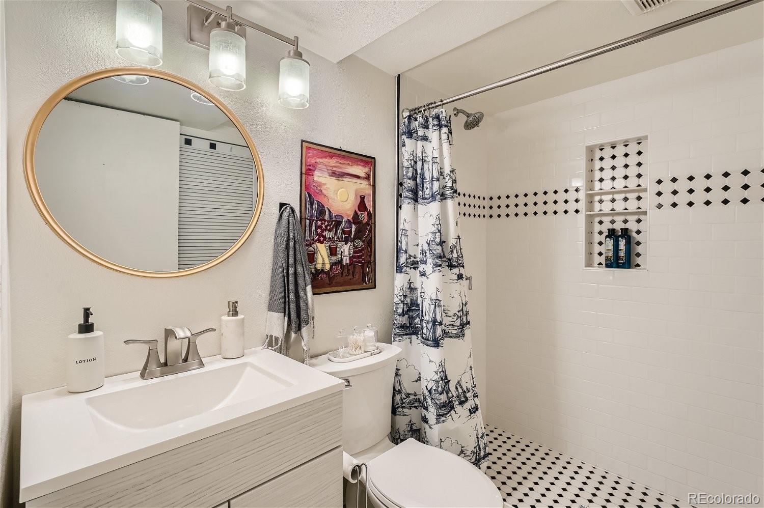 MLS Image #25 for 6522 w 113th avenue,westminster, Colorado