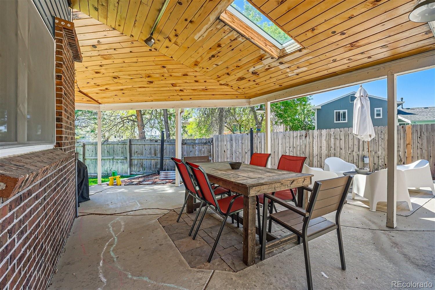 MLS Image #27 for 6522 w 113th avenue,westminster, Colorado