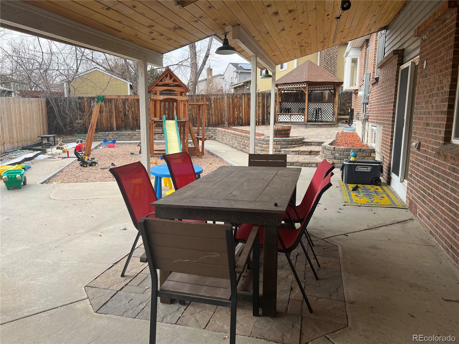 MLS Image #28 for 6522 w 113th avenue,westminster, Colorado