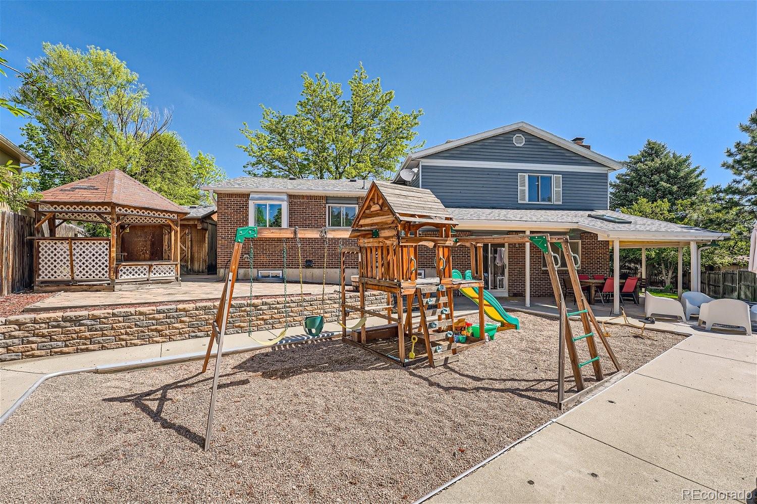 MLS Image #29 for 6522 w 113th avenue,westminster, Colorado