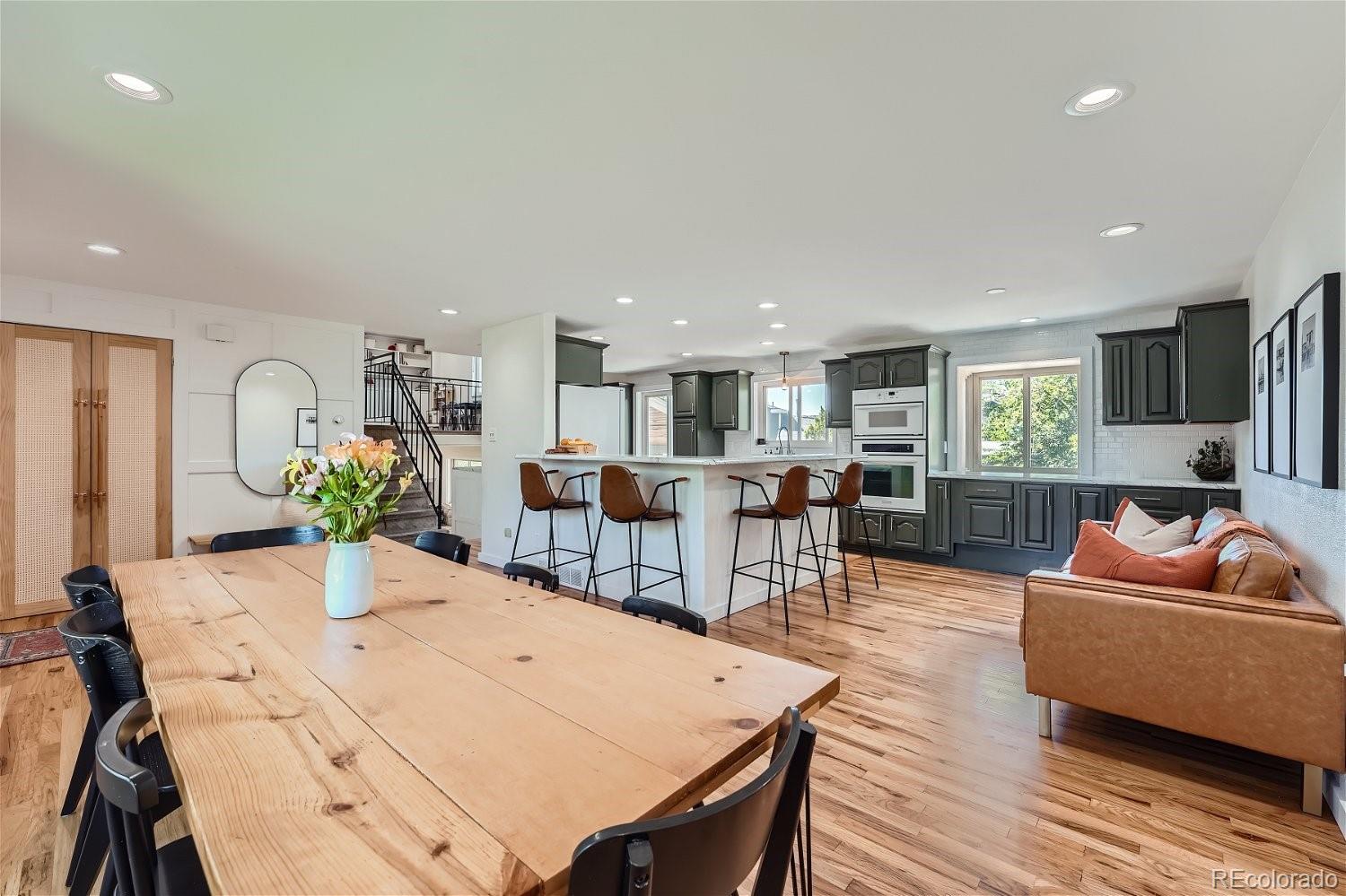 MLS Image #3 for 6522 w 113th avenue,westminster, Colorado