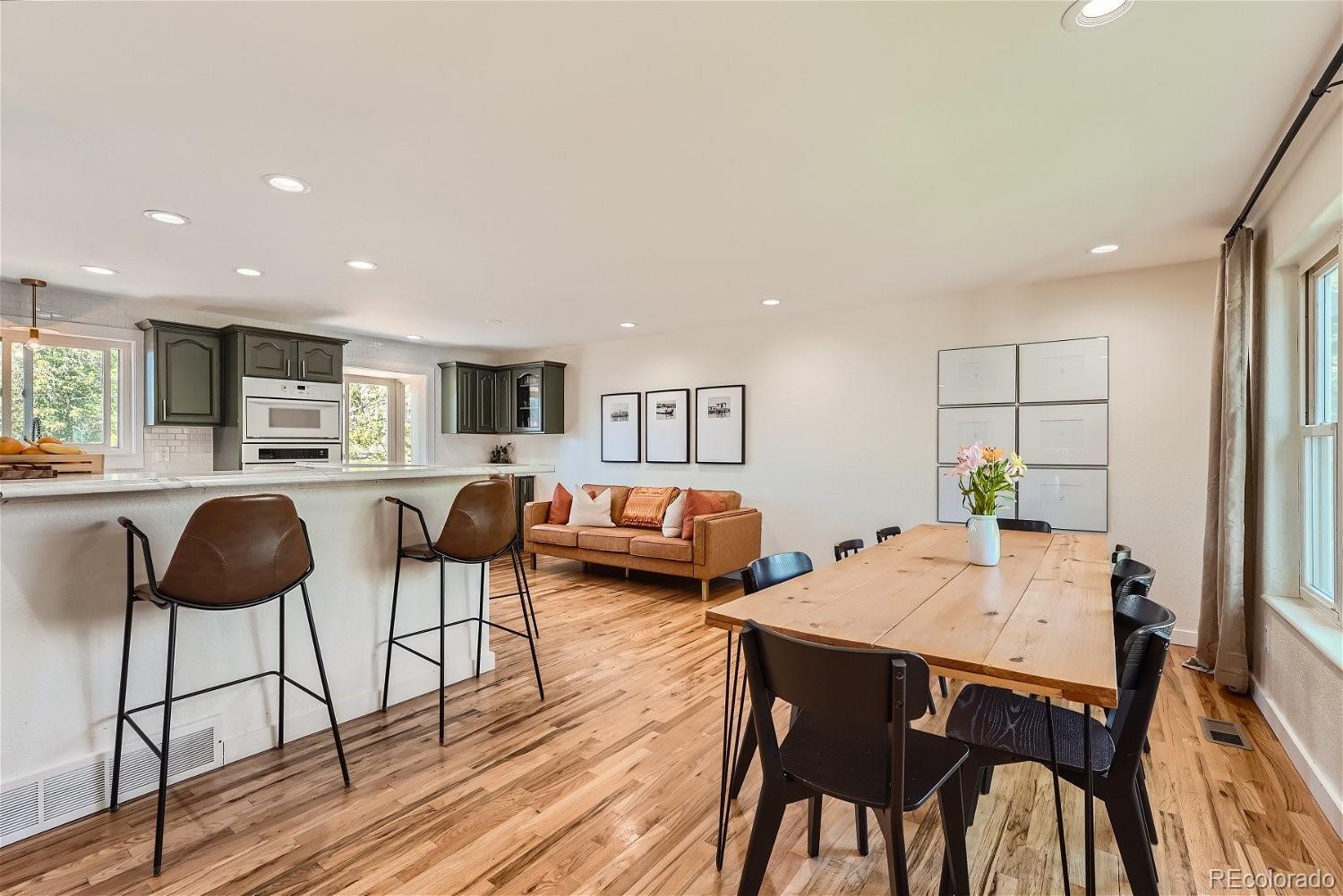 MLS Image #4 for 6522 w 113th avenue,westminster, Colorado