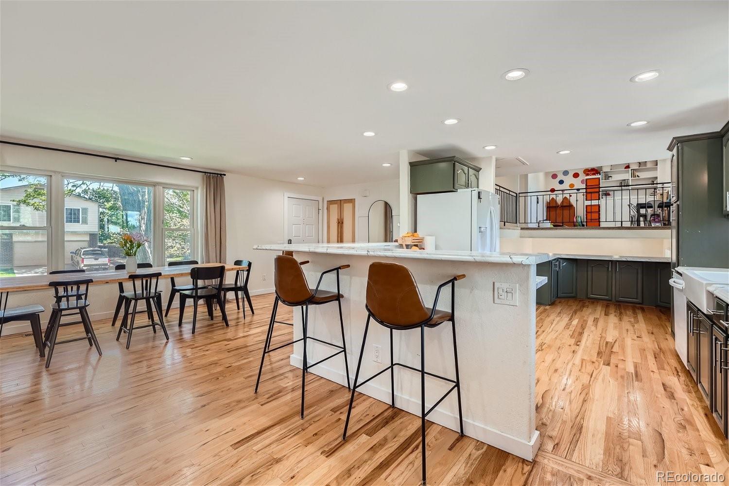 MLS Image #5 for 6522 w 113th avenue,westminster, Colorado