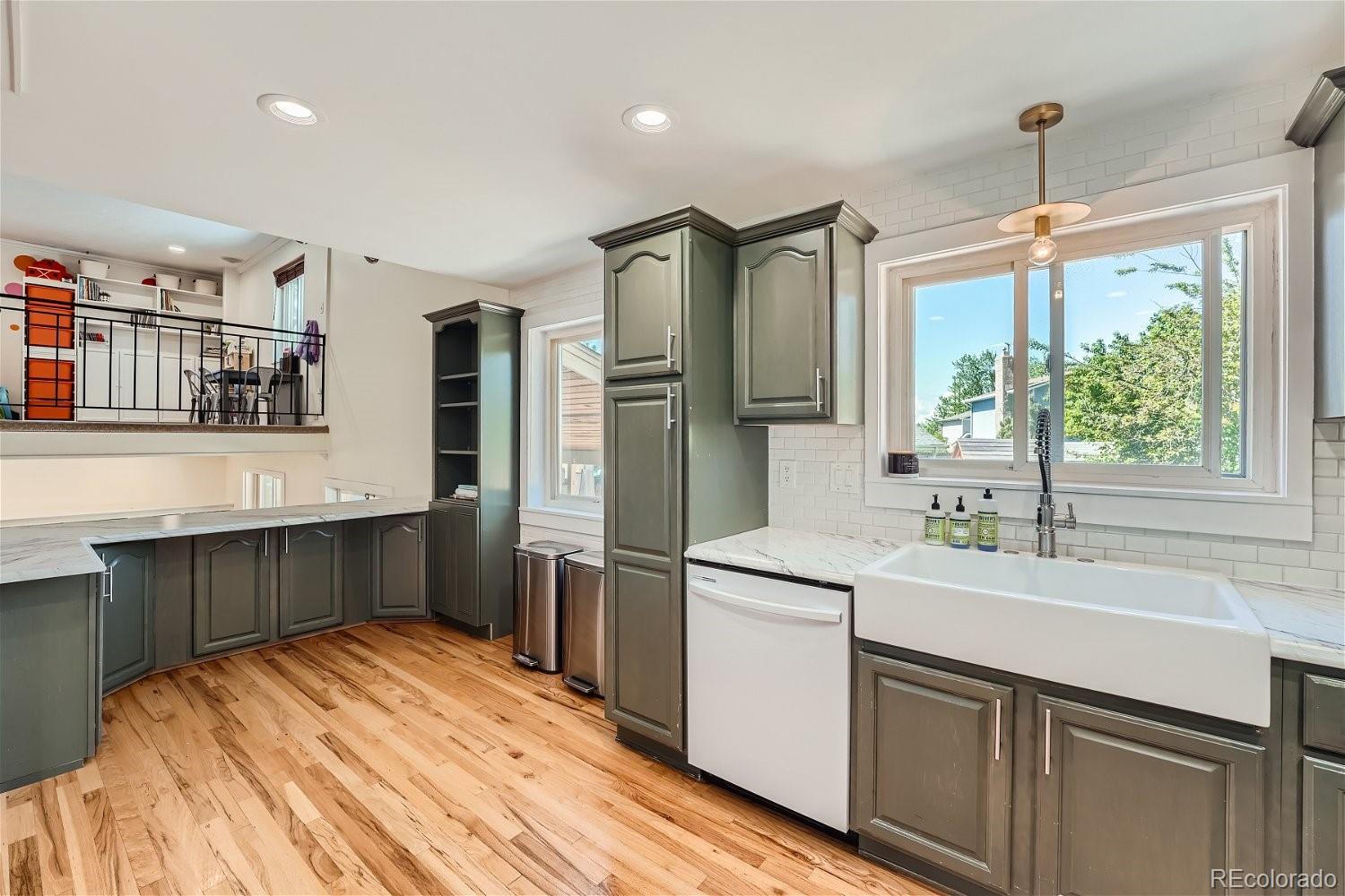 MLS Image #6 for 6522 w 113th avenue,westminster, Colorado