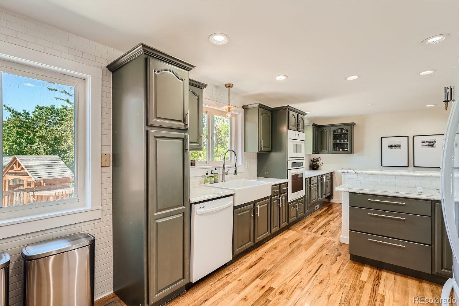 MLS Image #7 for 6522 w 113th avenue,westminster, Colorado
