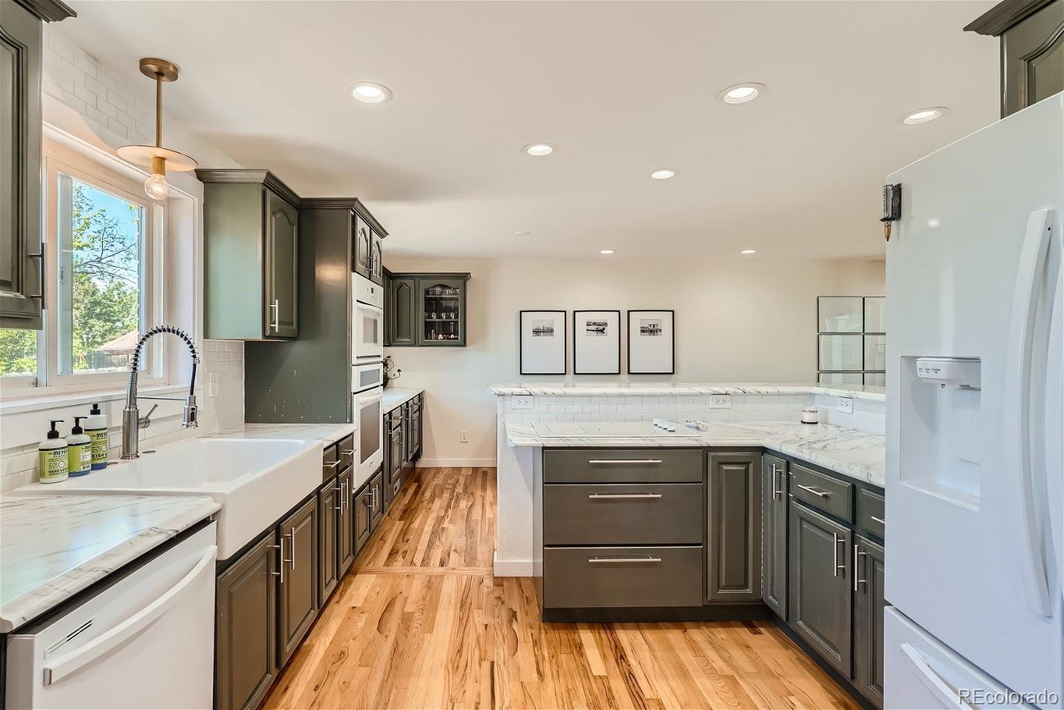 MLS Image #8 for 6522 w 113th avenue,westminster, Colorado