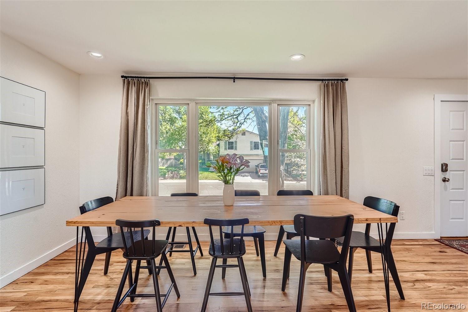 MLS Image #9 for 6522 w 113th avenue,westminster, Colorado
