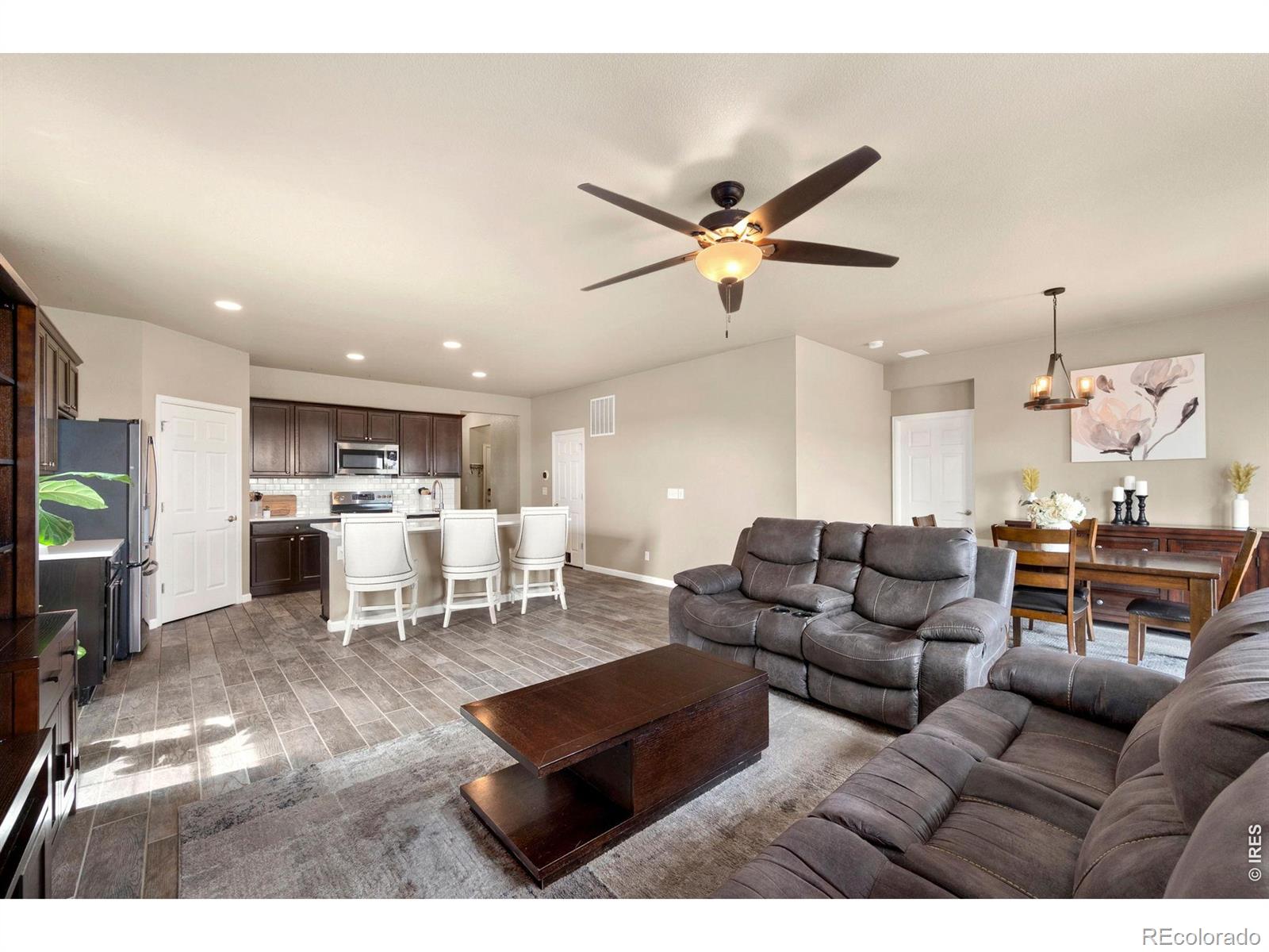 MLS Image #10 for 10398  stagecoach avenue,firestone, Colorado