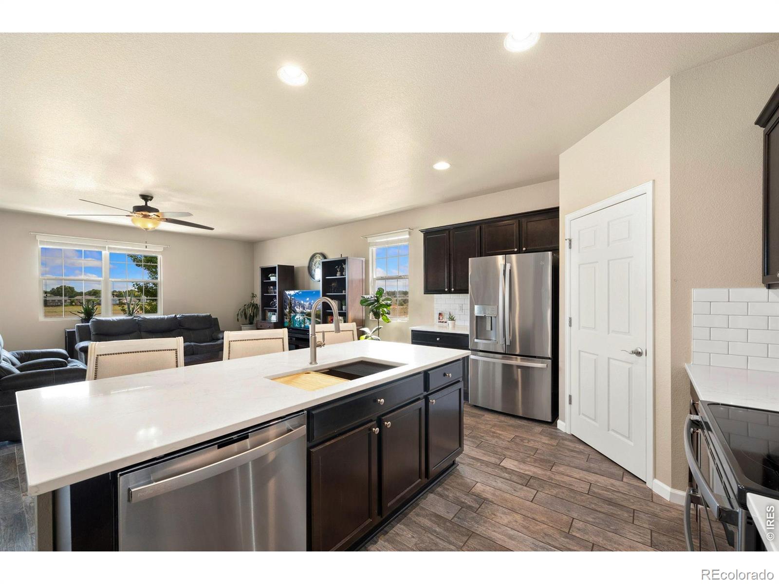 MLS Image #12 for 10398  stagecoach avenue,firestone, Colorado