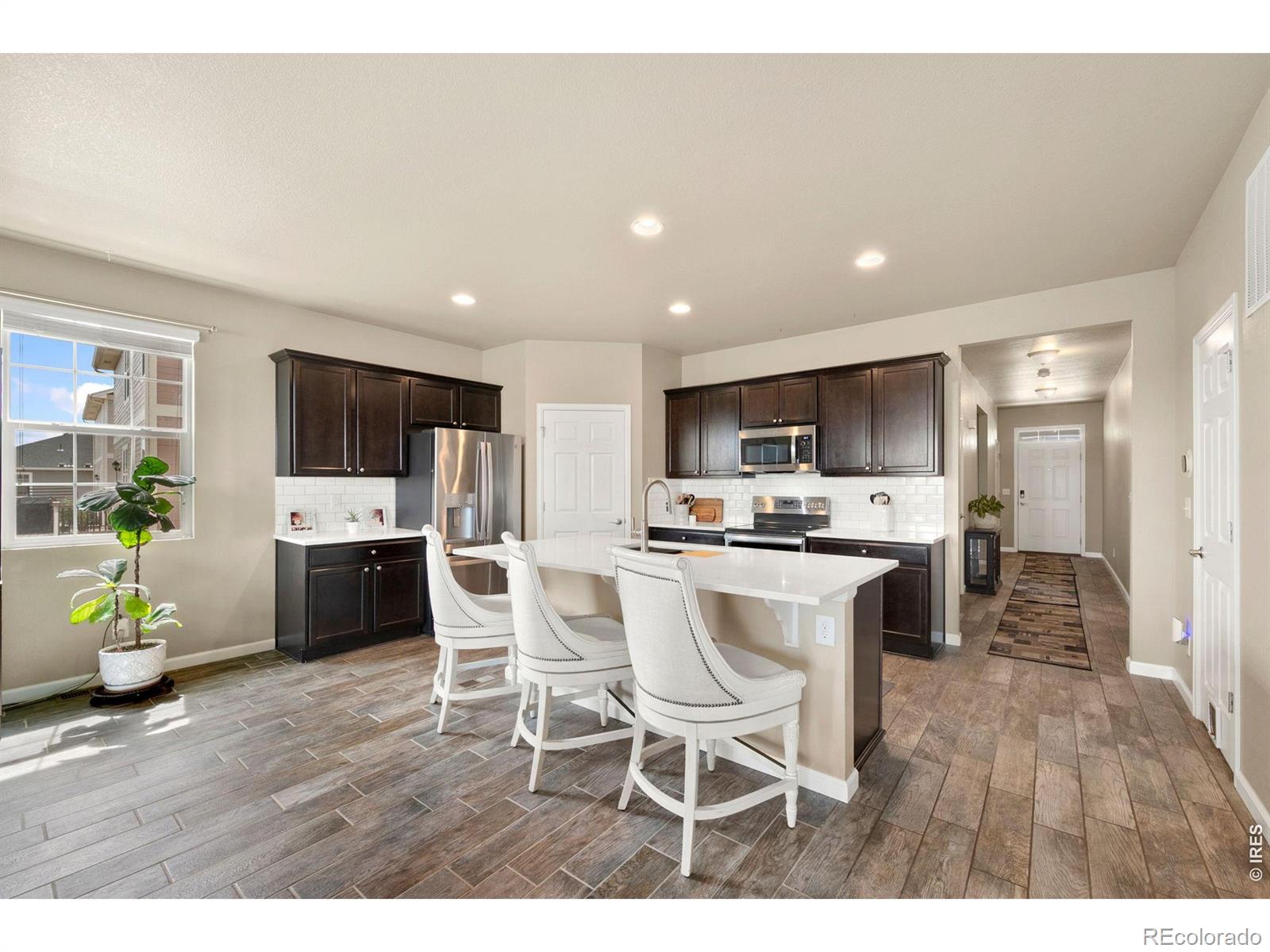 MLS Image #15 for 10398  stagecoach avenue,firestone, Colorado