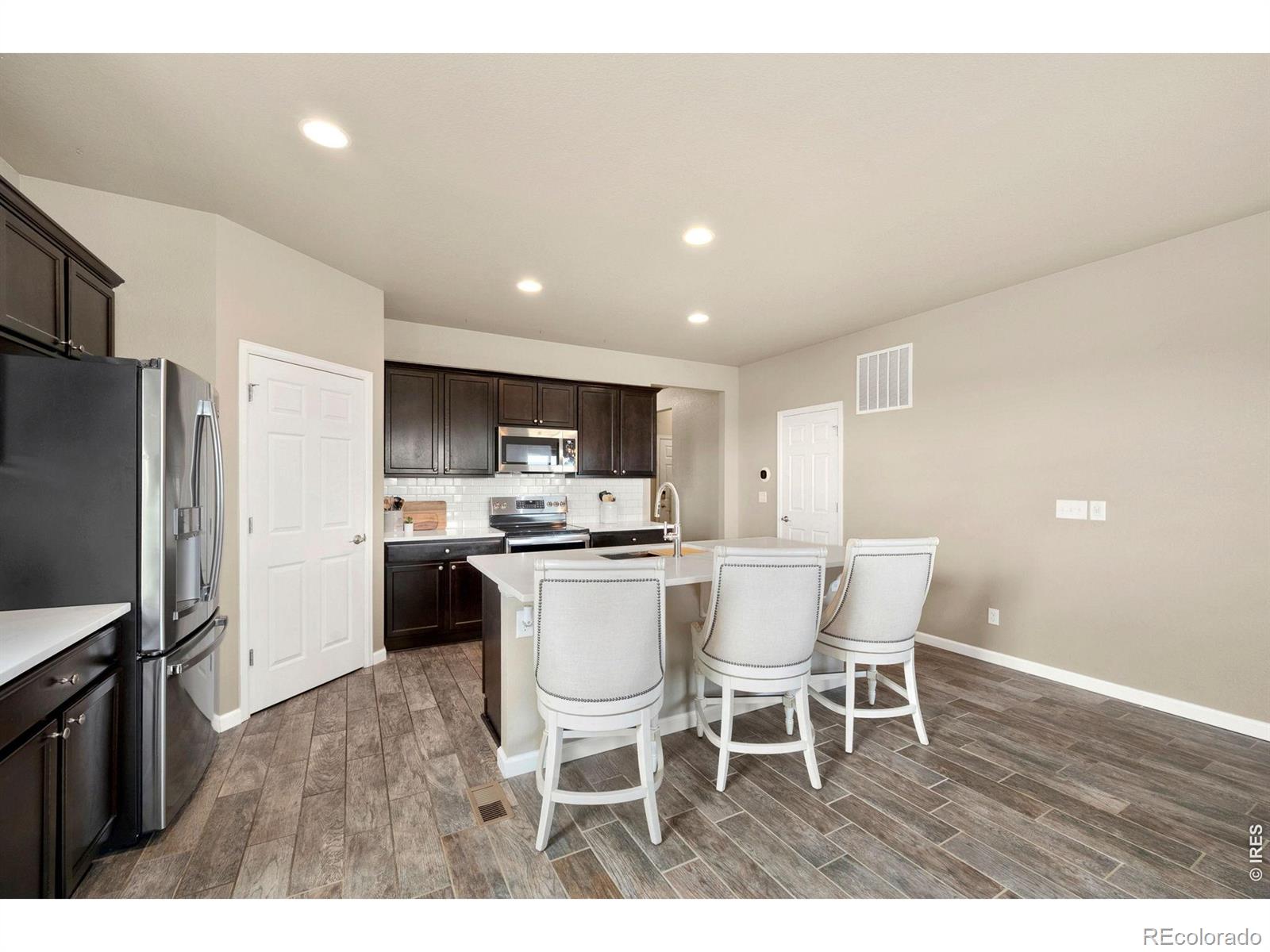 MLS Image #16 for 10398  stagecoach avenue,firestone, Colorado