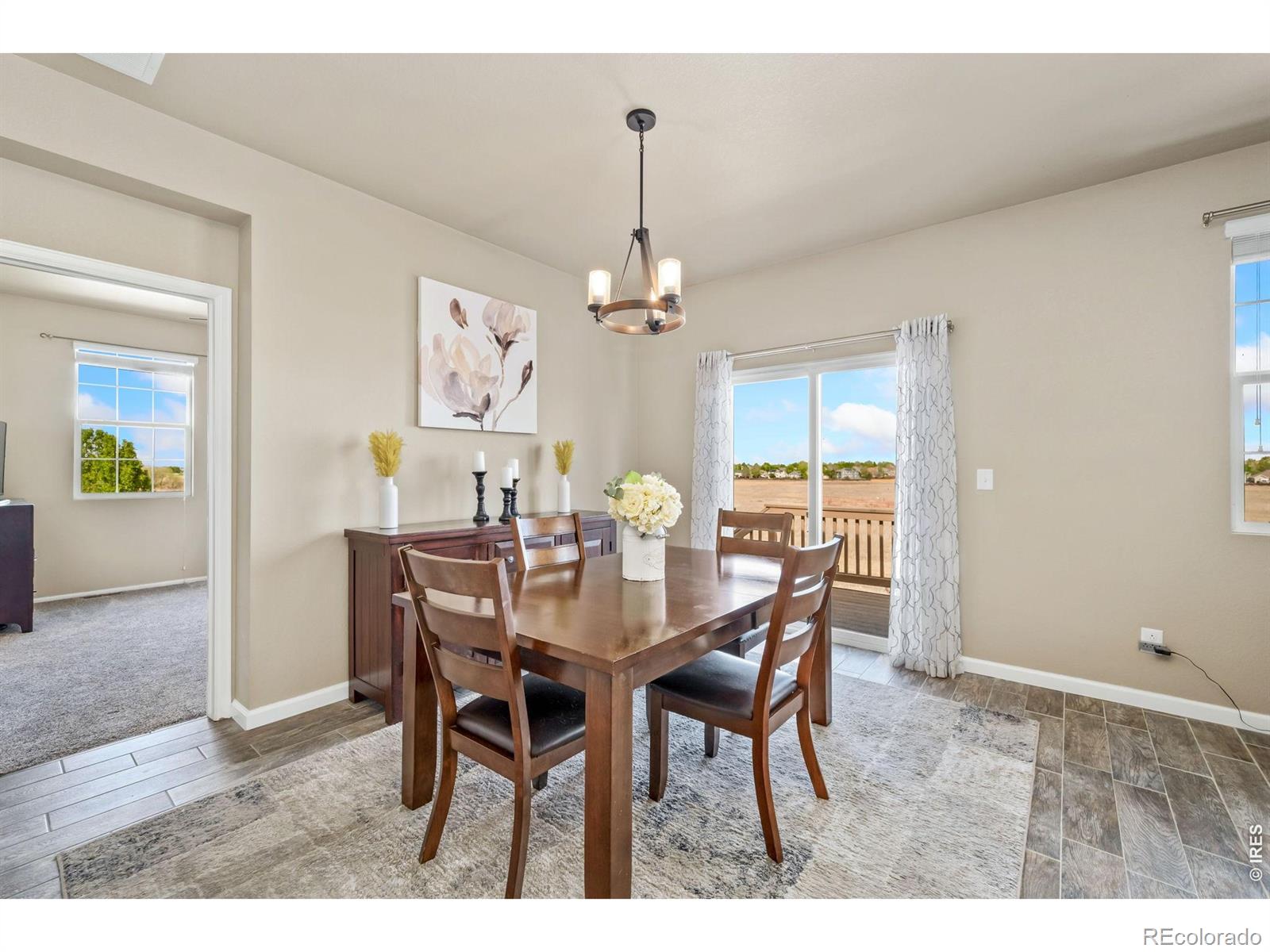 MLS Image #17 for 10398  stagecoach avenue,firestone, Colorado