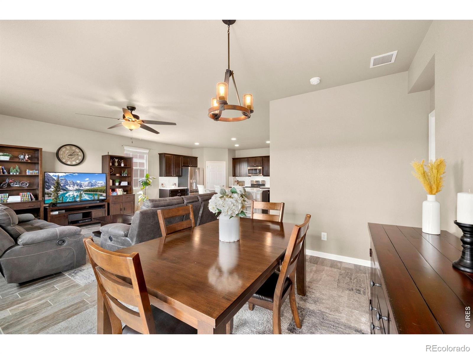 MLS Image #18 for 10398  stagecoach avenue,firestone, Colorado