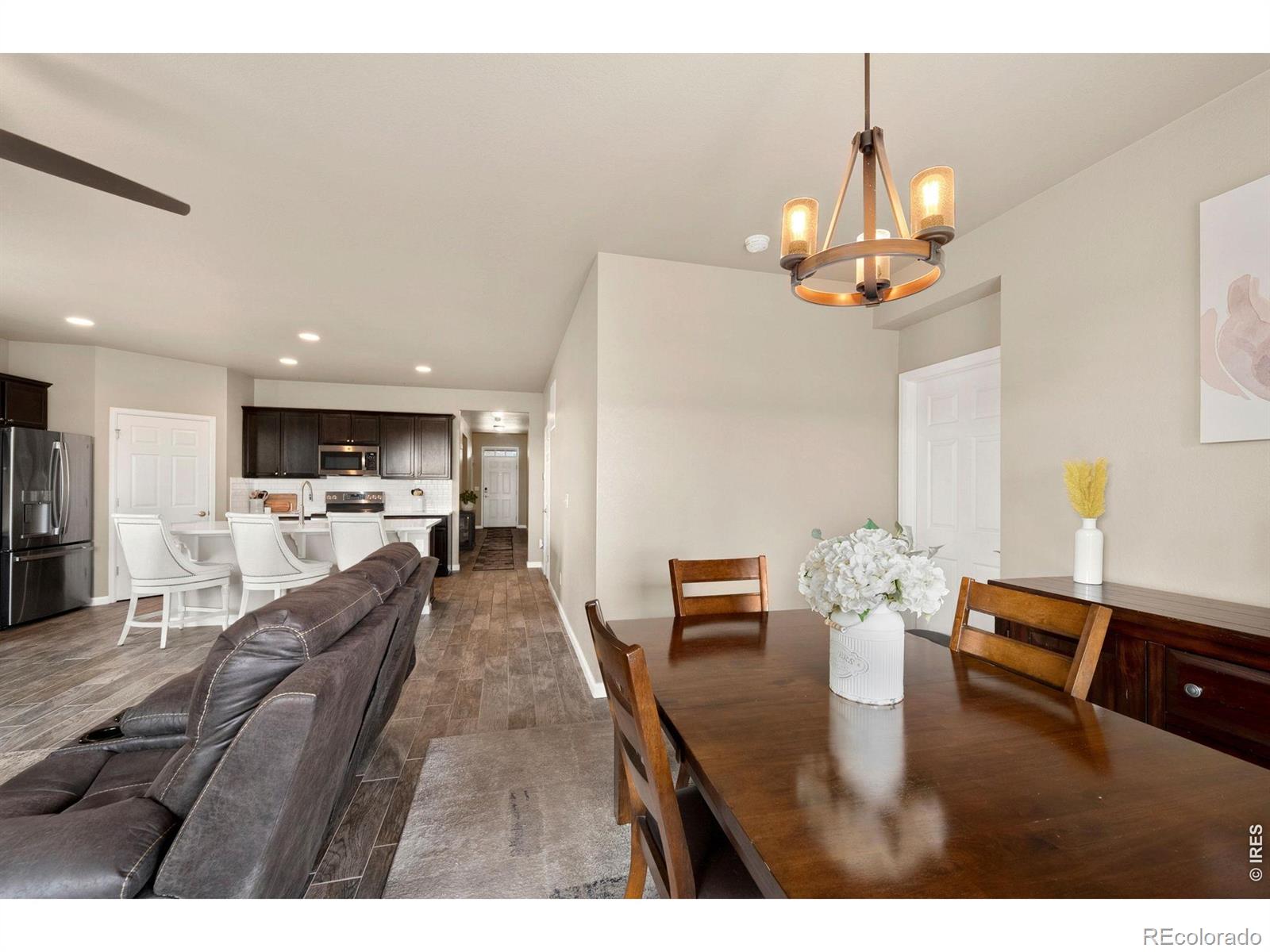MLS Image #19 for 10398  stagecoach avenue,firestone, Colorado