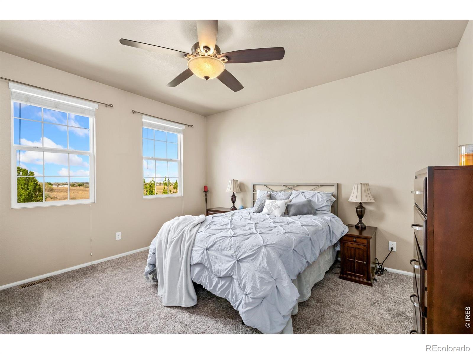 MLS Image #20 for 10398  stagecoach avenue,firestone, Colorado